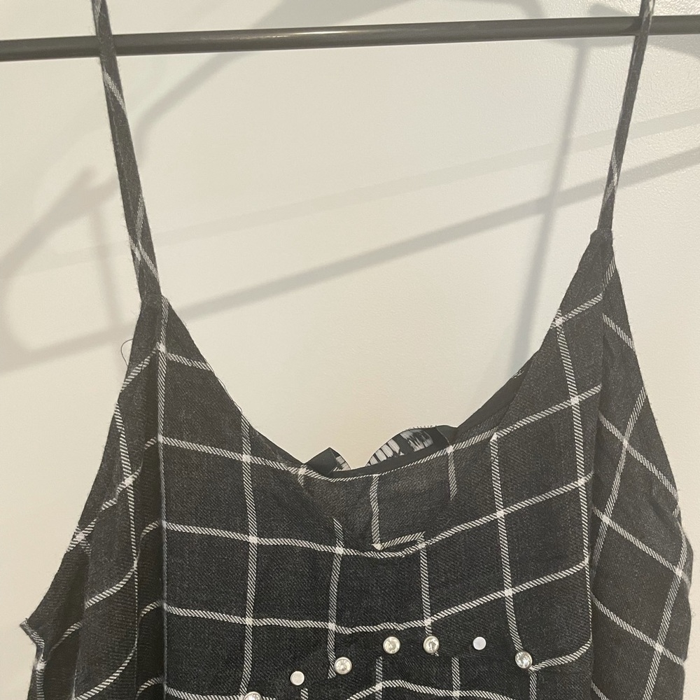 Zara dress - Picture 2 of 4
